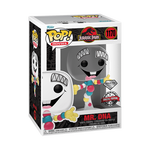 Pop! Mr. DNA (Diamond), , hi-res view 3